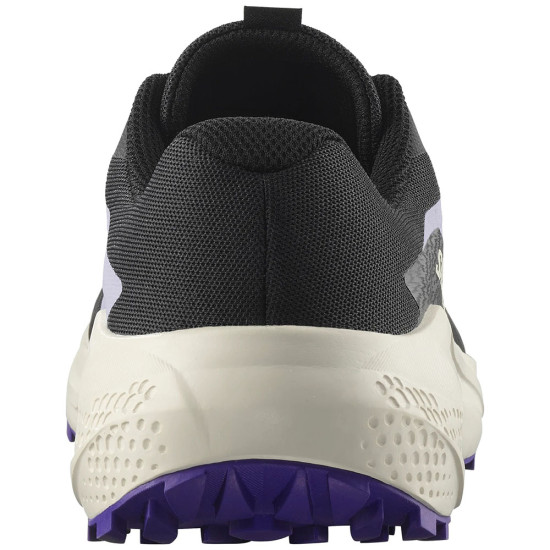 Salomon Alphaglide W